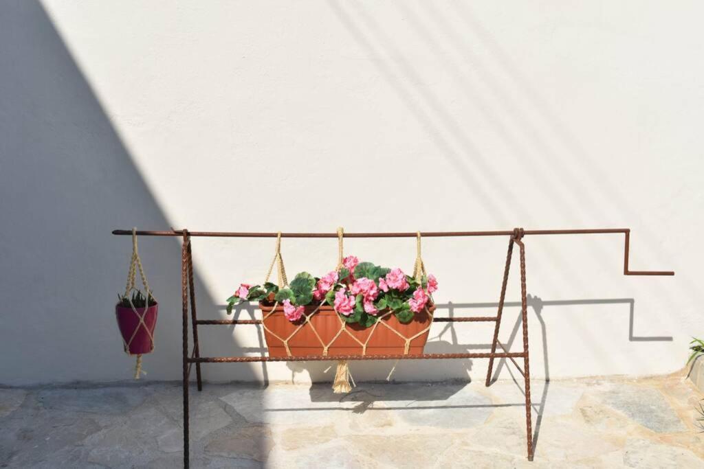 ¡Nuevo! Casa reformada, cómoda y con vistas al mar Santander Exterior foto