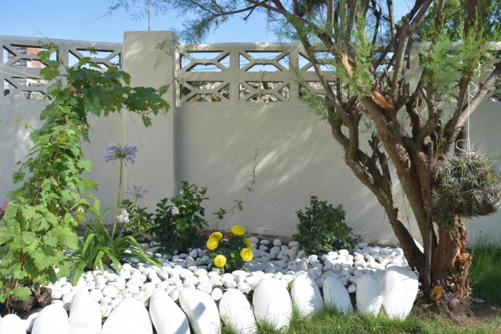 ¡Nuevo! Casa reformada, cómoda y con vistas al mar Santander Exterior foto