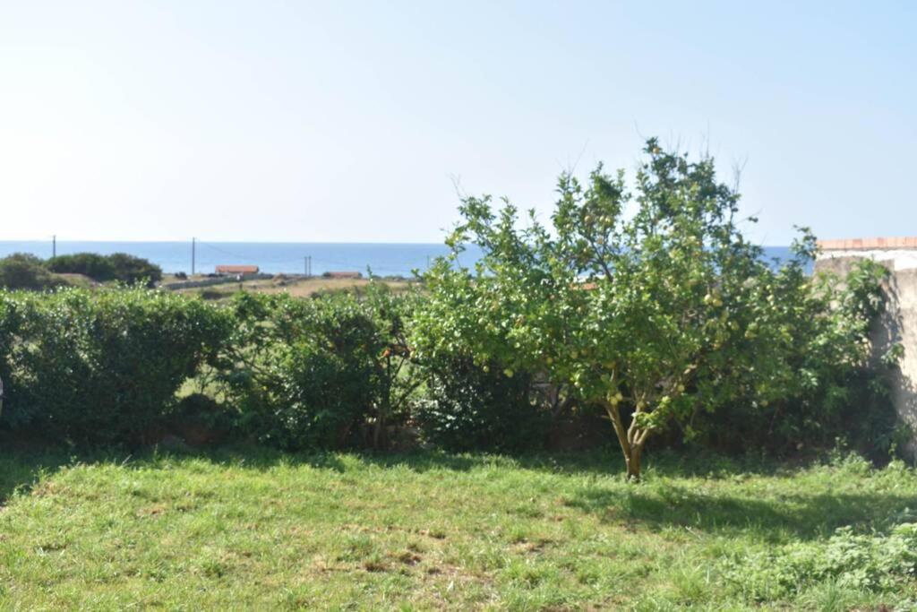 ¡Nuevo! Casa reformada, cómoda y con vistas al mar Santander Exterior foto